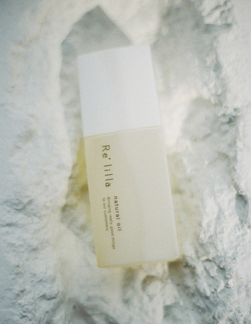 Stockist